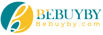 bebuyby