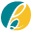 bebuyby.com Logo