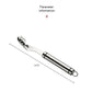 🌶️ Stainless Steel Pepper Corer