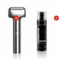 🔥Hot Sale🔥🎁Men's Efficient Rechargeable Foil Electric Shaver