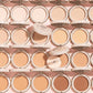 🏆Best Seller⚡50K+ SOLD!✨Mrs Glam - Glorious Skin Powder Foundation