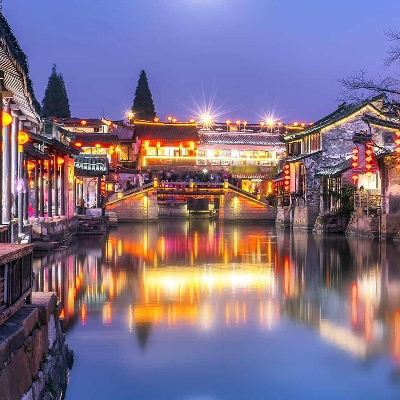 💥Mirror Effect Lens - Capture Stunning Reflections Instantly💥