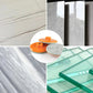 Integrated Stone Trimming and Polishing Disc（BUY 3 GET 5 FREE）