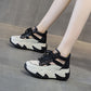 🔥Hot Sale 50% 0FF🔥🥰Women's Thick orthopedic 7.5CM Heel Shoes✨
