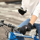 ❄️⏰Last Day 49% OFF❄️ Waterproof Touchscreen Thermal Gloves🎁Perfect for Outdoor Working,Cycling ,Running ,Driving