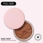 💝Limited-time offer 60% OFF💥Buy 1 Get 1 Free(2pcs)🚀Ultimate Blurring Setting Powder Full-Sized🌞Summer essential