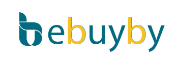 bebuyby