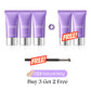 💖BUY 2 GET 1 FREE💥Moisturizing Lightweight BB Cream