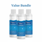 🥳2026 HOT SALE🥳💞50K+ SOLD!💥✨🧪 50% OFF! Fast Pool Purifier – Eliminates bacteria & algae instantly. No overpowering chlorine odor. Keeps water crystal clear for days. Perfect for home pools. 🏡🩵