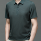 🔥HOT SALE 49% OFF🔥Silk T-Shirt⏰Buy 2 Free Shipping