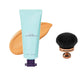 💜LAST DAY - BUY 1 GET 1 FREE💜All-in-One Moisturizing Concealer Waterproof Cream For Women