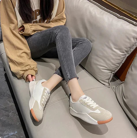 ⏳Limited time 50% discount💥LUNETTE I EVERYDAY SUPPORT TRAINING SHOES