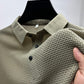 🔥HOT SALE 49% OFF🔥Silk T-Shirt⏰Buy 2 Free Shipping