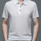 🔥HOT SALE 49% OFF🔥Silk T-Shirt⏰Buy 2 Free Shipping