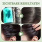 Long-lasting Refreshing Leave-in Hair Volumizing Spray