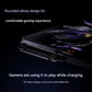🔥New Year🏆Flash Sale⚡50K+ SOLD!💥2-in-1 Invisible Holder Charger Cable – 240W Fast Charging Cord with Built-In Phone Stand