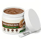 🥳2026 HOT SALE🛡️🪑 Furniture & Floor Repair Paste – Works on tables, cabinets & wooden floors. Covers scuffs & peeling. No more ugly scratches! 🏠✅
