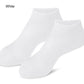 🔥Moisturizing Foot Mask Exfoliating Silicone Socks Beach Protective Socks
