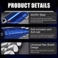 3-in-1 Pipe & Valve Extractor