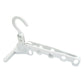 ⌛Limited-Time Buy 1, Get 1 Free Offer-Portable Foldable Clothes Hanger