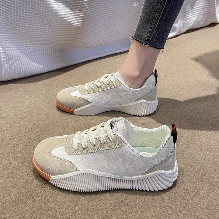 ⏳Limited time 50% discount💥LUNETTE I EVERYDAY SUPPORT TRAINING SHOES