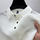 🔥HOT SALE 49% OFF🔥Silk T-Shirt⏰Buy 2 Free Shipping