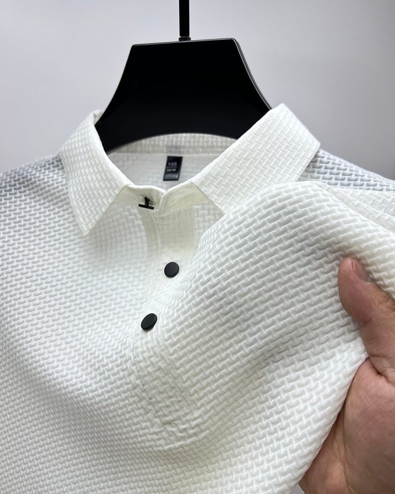 🔥HOT SALE 49% OFF🔥Silk T-Shirt⏰Buy 2 Free Shipping
