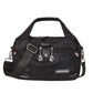 🎁49% OFF!🔥👜Fashion anti-theft handbag👍