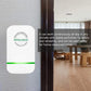 ⏰🔥LIMITED TIME 50% OFF!🔥50K+ SOLD! Household Electricity Saving Box