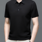 🔥HOT SALE 49% OFF🔥Silk T-Shirt⏰Buy 2 Free Shipping