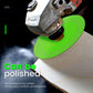 GLASS CUTTING DISC--buy 2 get 3 free（5pcs）