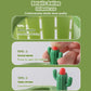 🔥2025 SALE - Self-Cleaning Kitchen Sink Strainer🔥BUY 2 GET 1 FREE