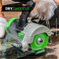 GLASS CUTTING DISC--buy 2 get 3 free（5pcs）