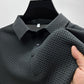 🔥HOT SALE 49% OFF🔥Silk T-Shirt⏰Buy 2 Free Shipping