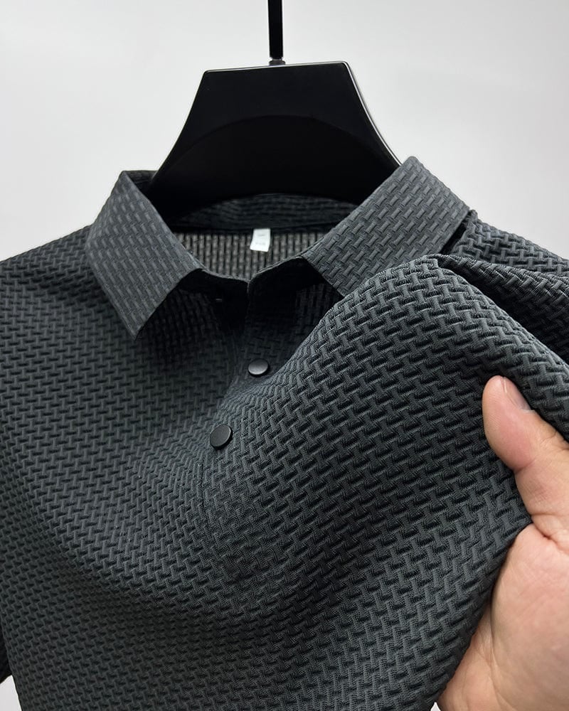 🔥HOT SALE 49% OFF🔥Silk T-Shirt⏰Buy 2 Free Shipping