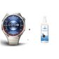 Bluetooth Call Smartwatch – Bestseller