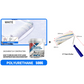 🥳Buy 2 items and get free delivery🥳💞50K+ SOLD!🏠💧 50% OFF! Anti‑Leakage Roof Sealant – Seals cracks instantly, flexible & weatherproof. Safe & odorless. 1kg. 🛡️✨
