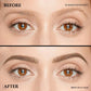 🥳2026 HOT SALE🥳💞50K+ SOLD!🔥Fast Tinted Eyebrow Gel