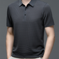 🔥HOT SALE 49% OFF🔥Silk T-Shirt⏰Buy 2 Free Shipping