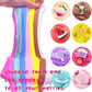 ⏰Christmas Sale 46% OFF!!🎁Super Clay Slime DIY Soft & Squishy Clay Scented Slime Sensory Clay