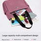 📢⏰Limited Sale - 50% Off !!🔥Large Capacity Waterproof Multi Pocket Nylon Shoulder Bag🎁