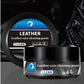 🔥49% OFF🔥 Leader cleaning and care cream &Cleaning paste for leather care