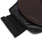 🔥Buy 2 pieces and get free shipping🚗360° Rotating Seat Cushion