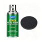 💥UP TO 50% OFF!💥Professional Golf Club Polishing Paste