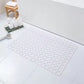🔥2026 Hot Sale 60% OFF✨⚡ 50K+ SOLD! 🚿Premium Anti Slip Shower Safety Mat with Strong Suction Cups🧼
