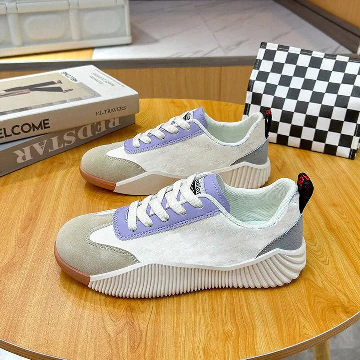⏳Limited time 50% discount💥LUNETTE I EVERYDAY SUPPORT TRAINING SHOES