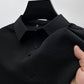 🔥HOT SALE 49% OFF🔥Silk T-Shirt⏰Buy 2 Free Shipping
