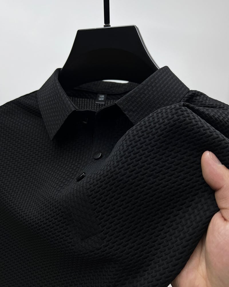 🔥HOT SALE 49% OFF🔥Silk T-Shirt⏰Buy 2 Free Shipping