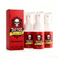 💥Summer special: £7.99 per bottle💉 Tattoo aftercare spray – hydrates, revives ink vibrancy. 50% OFF! 🎨✨