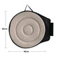 🔥Buy 2 pieces and get free shipping🚗360° Rotating Seat Cushion